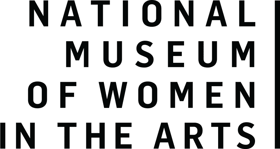 National Museum of Women in the Arts