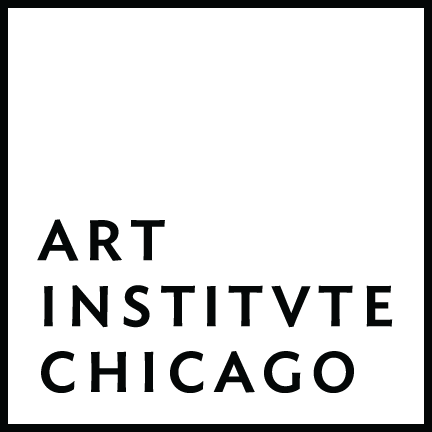 Art Institute of Chicago