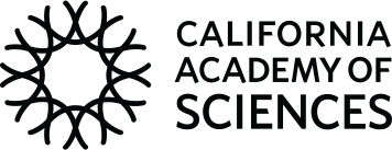 California Academy of Sciences