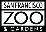 San Francisco Zoo and Gardens